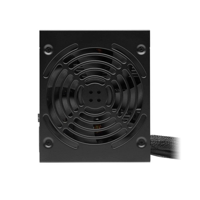Corsair CX Series 750W 80 PLUS Bronze Fully Wired Power Supply