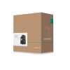 DeepCool CH360 DIGITAL Micro ATX Tempered Glass Gaming PC Case