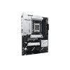 ASUS PRIME X870-P WIFI AMD X870AM5 ATX Motherboard
