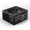 be quiet! Straight Power12 750W ATX 3.1 80 PLUS Platinum Power Supply