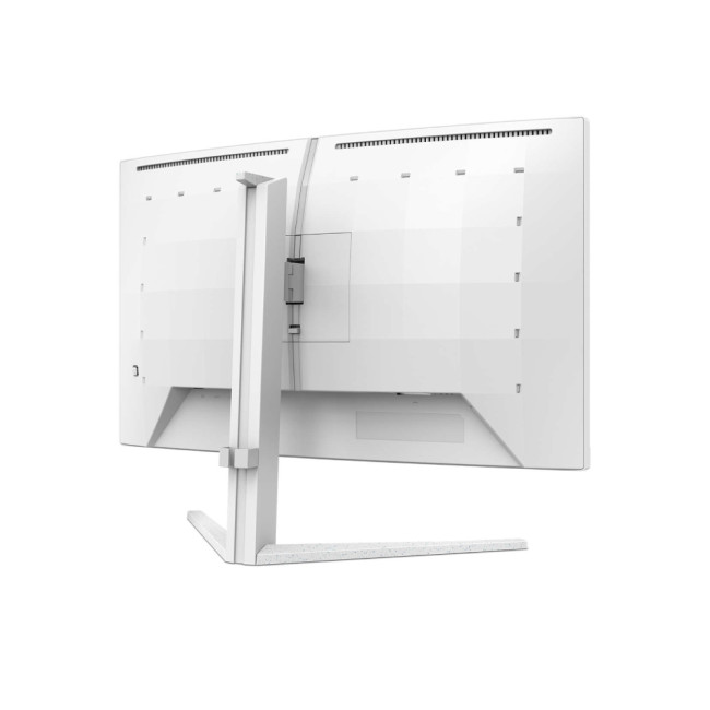 Philips Evnia 5000 27M2C5501/00 27" Quad HD VA LCD 180 Hz Curved Gaming Monitor