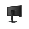 ASUS ProArt Display 24" IPS 4K UHD Professional Monitor