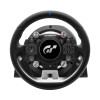 Thrustmaster T-GT II Pack Racing Wheel + Servo Base
