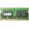 Refurbished HP 1GB RAM DDR2 SDRAM PC2-6400 Memory Modul SO DIMM 200-pin