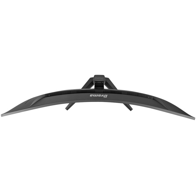 iiyama XCB4594DQSN-B145 inch 5120 x 1440 Dual QHD VA 165 Hz 0.8 ms Curved Gaming Monitor