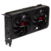 PowerColor Radeon RX 9060 XT Reaper 8GB Graphics Card