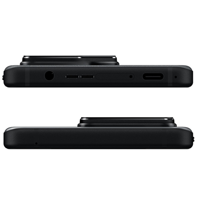 ASUS ROG Phone 8 Qualcomm Snapdragon 8 Gen 3 Processor 12GB RAM 256GB Storage 6.78 inch AMOLED Android 14 Gaming Smartphone - Rabel Grey