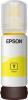 Genuine Epson C13T03R440 102 Yellow Ink Bottle for 6000 Pages