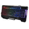 Refurbished Medion Erazer Bundle Gaming Keyboard and Gaming Headset