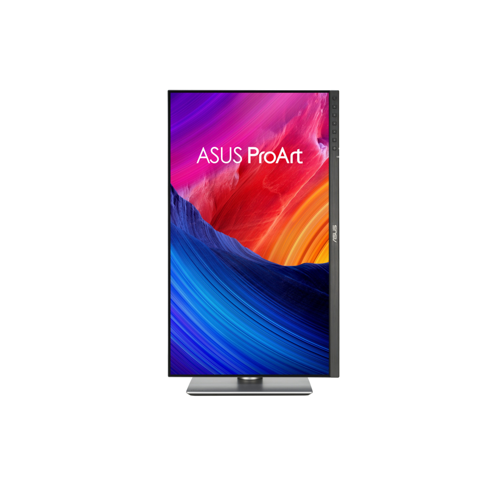 ASUS PA278CFRV ProArt 27