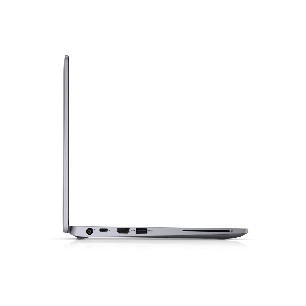 Refurbished Dell Latitude 5310 i5 10th Gen 16GB 256GB