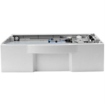 Refurbished Panasonic Media tray / feeder 550 Letter and Legal Sheets in 1 tray - UE-409080