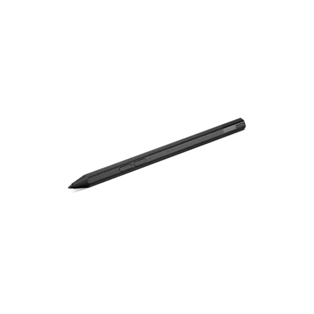 Refurbished Lenovo Precision Pen 2 GX81J19854 USB-C