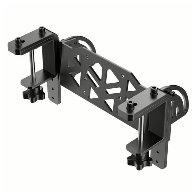 MOZA Racing RS062 Clamp For Truck Wheel