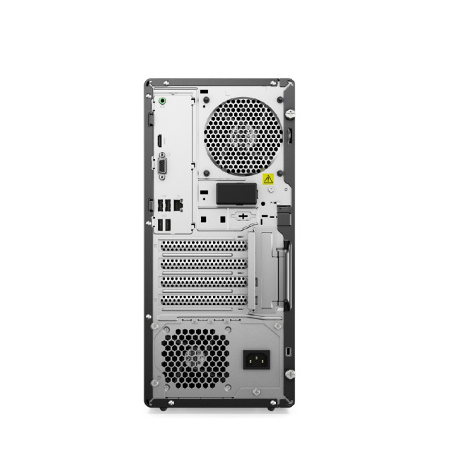 Lenovo LOQ Intel Core i5-13400F 16GB RAM 1TB SSD NVIDIA RTX 3060 Ti Windows 11 Home Tower Gaming Desktop PC