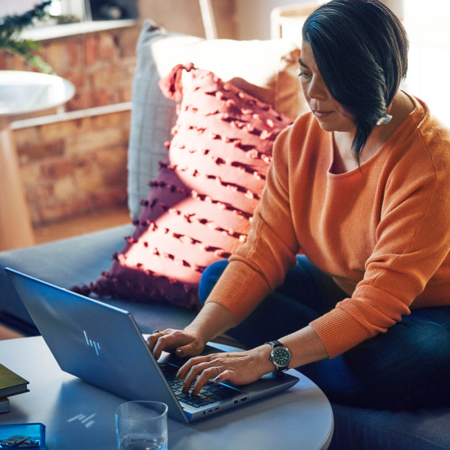 Refurbished HP ZBook Fury 16 G11 Intel Core i9 13th Gen 32GB RAM 1TB SSD RTX 2000 Ada 16" Windows 11 Pro Gaming Laptop