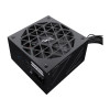 1st Player ACK Series 650W ATX 80Plus PSU Power Supply