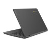 Lenovo 500e Yoga Intel N N100 8GB RAM 64GB SSD 12.2" Touchscreen ChromeOS 2-in-1 Chromebook