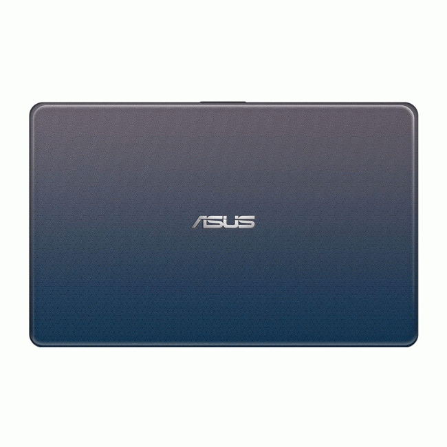 ASUS VivoBook E203MA Laptop Intel Celeron N4000 4GB RAM 64GB eMMC