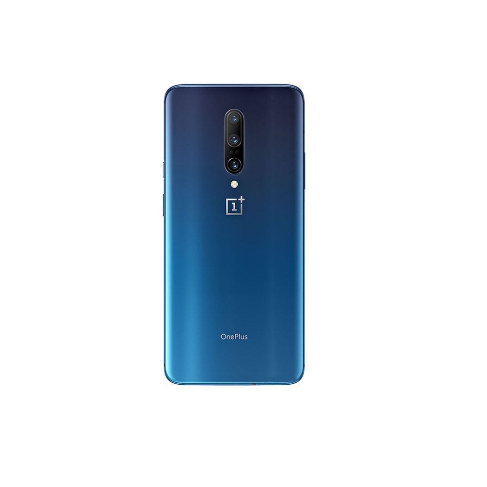 Refurbished OnePlus 7 Pro GM1913 128GB Smartphone