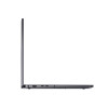 DELL Pro PC16250 Intel Core 5 120U 16GB RAM 512GB SSD 16" Full HD+ Windows 11 Pro Business Laptop