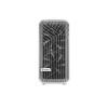 Fractal Design Torrent Compact EATX Mid Tower Tempered Glass Case