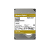 Western Digital Gold 24TB 3.5"  7200 rpm Internal Hard Drive