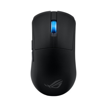 ASUS ROG Harpe Ace Mini Wireless Gaming Mouse