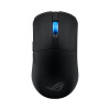 ASUS ROG Harpe Ace Mini Wireless Gaming Mouse