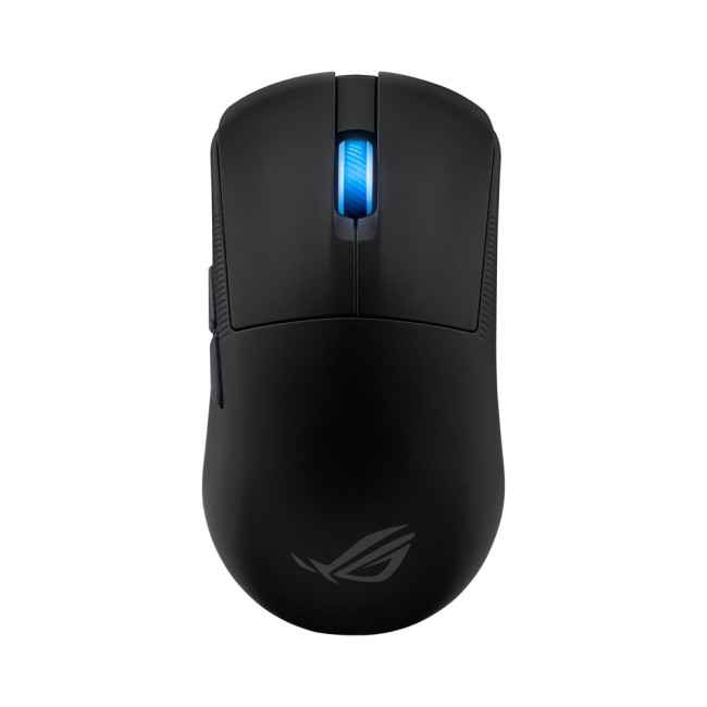 ASUS ROG Harpe Ace Mini Wireless Gaming Mouse