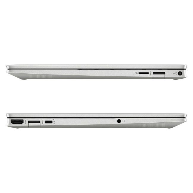 HP Pavilion Aero 13-be0035na AMD Ryzen 7 5800U 8GB RAM 512GB SSD 13.3 inch WQXGA Windows 11 Laptop + Headset