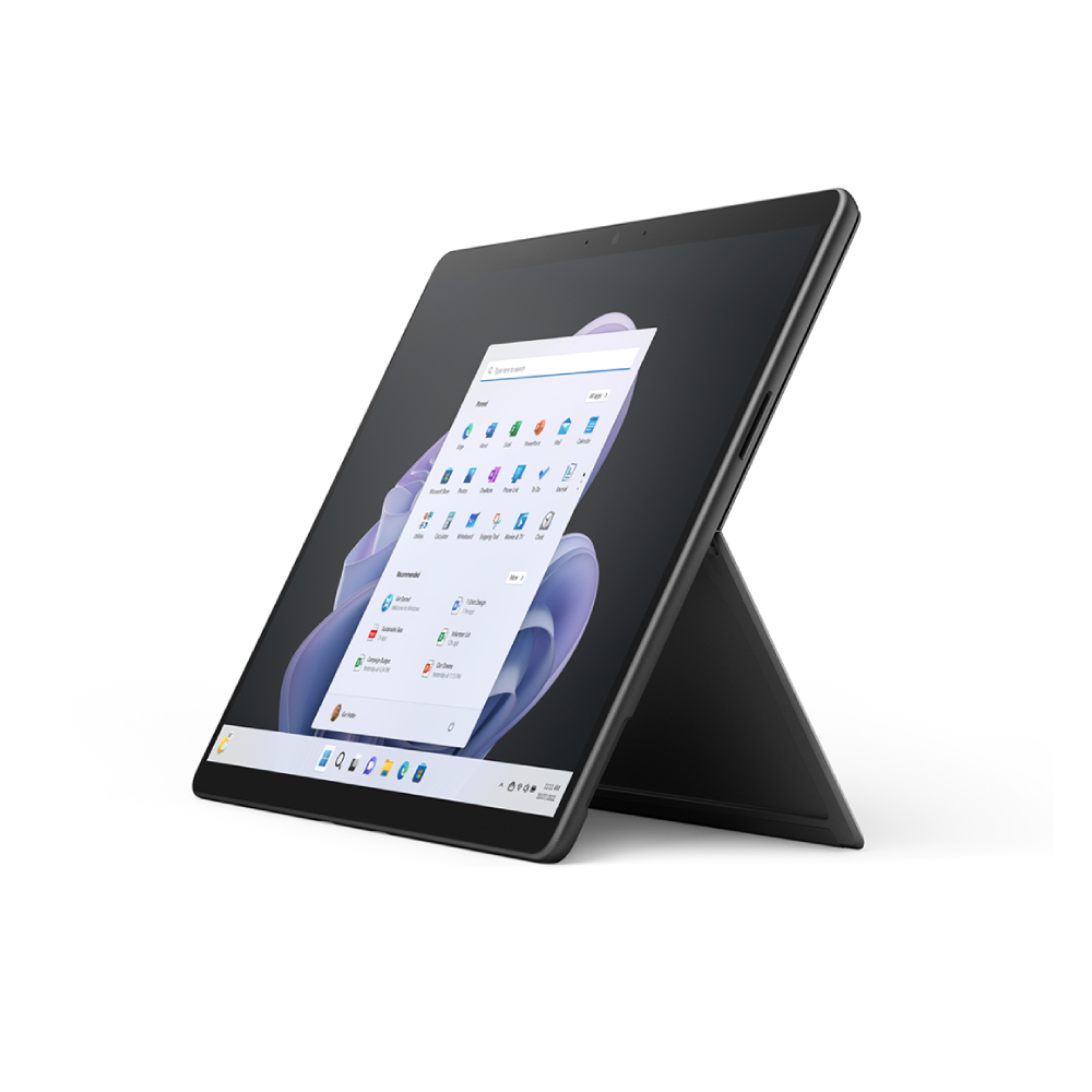 Microsoft Surface Pro 9 Intel Core I7-1255U 13