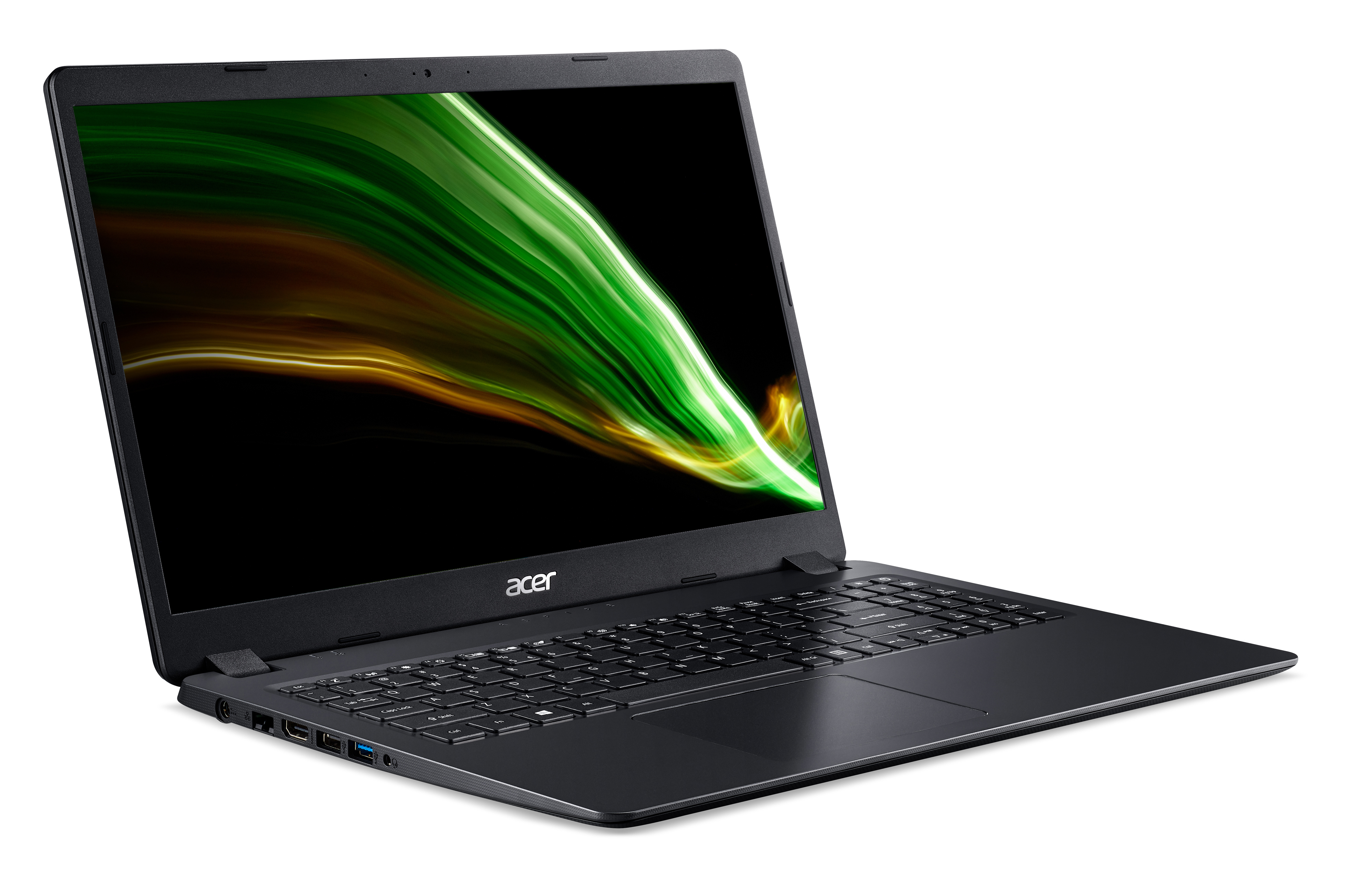 【新品PC】acer Aspire3 office i5 SSD 新品PC】acer Aspire3 office i5 SSD | APPS-BICENTENARIO-PRD-01