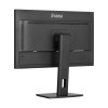 iiyama ProLite XUB2797QSU 27" IPS Quad HD 100Hz Height Adjustable Monitor with 5 Year warranty