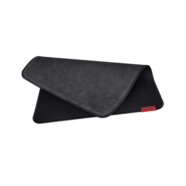 Mad Catz G.L.I.D.E SPEED L Gaming Mousepad