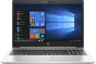 HP ProBook 450 G6 15.6" Business Laptop Core i7-8565U 16GB RAM 512GB SSD Win 10