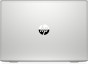 HP ProBook 450 G6 15.6" Business Laptop Core i7-8565U 16GB RAM 512GB SSD Win 10