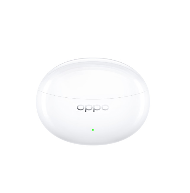 OPPO Enco Air3 Pro In-Ear True Wireless Earbuds ETE51&ETE52-White