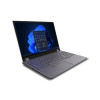 Lenovo ThinkPad P16 Intel Core i9-13980HX 32GB RAM 1TB SSD RTX 3500 16" WQXGA IPS 165Hz Windows 11 Pro Laptop