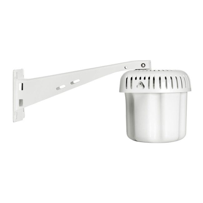 HPE Aruba AP-575 (RW) Wi-Fi 6 Radio Access Point - White