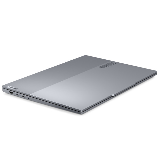 Lenovo ThinkBook 16 G7 QOY Qualcomm Snapdragon X1P-42-100 16GB RAM 512GB SSD 16" Windows 11 Pro Laptop