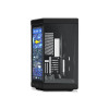 HYTE Y70 touch infinite Mid Tower PC Case Black