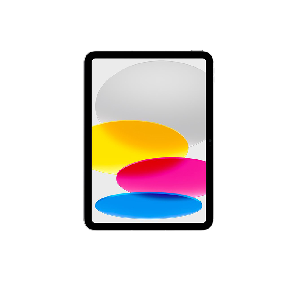 Apple iPad MPQ03B/A A2696 64GB 10.9