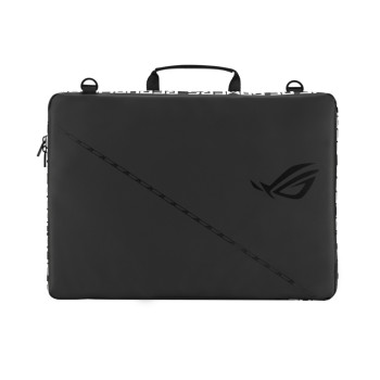 ASUS ROG Ranger BS1600 16" Polyester Carry Sleeve Case - Black