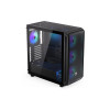 Endorfy Arx 700 ARGB ATX Full Tower Tempered Glass PC Case