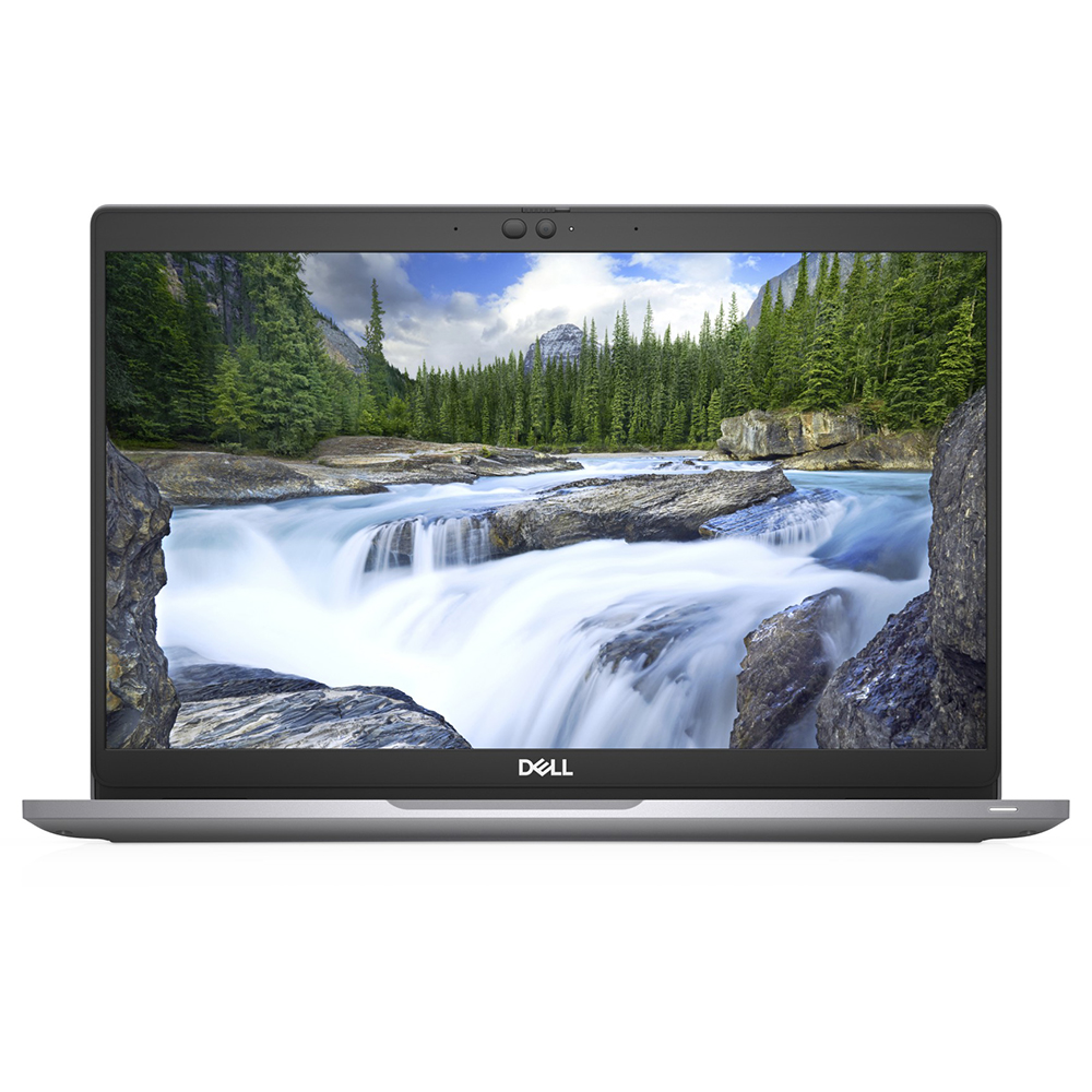 Dell Latitude 5320 i5 8GB/256GB Business Laptop