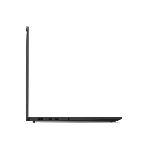 Refurbished Lenovo ThinkPad X1 Carbon Gen 3 Intel Core Ultra 7 258V 32GB RAM 1TB SSD 14" Windows 11 Pro Laptop