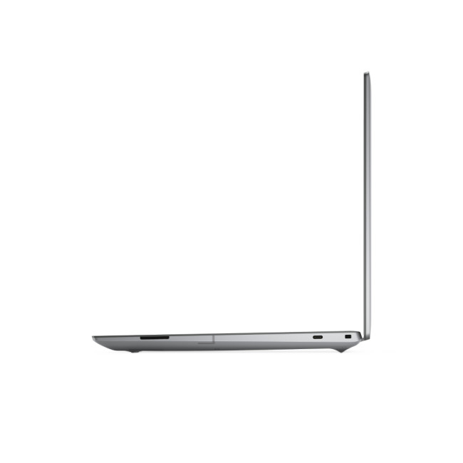 Dell Precision 5690 Intel Core Ultra 7 165H 32GB RAM 1TB SSD RTX 2000 Ada 16" Full HD+ IPS 60 Hz Windows 11 Pro Business Laptop