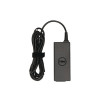 2-Power 110-240V 45 Watt AC Power Adapter Black - ALT19405A