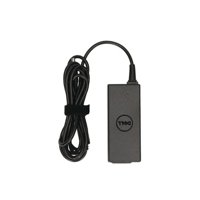 2-Power 110-240V 45 Watt AC Power Adapter Black - ALT19405A